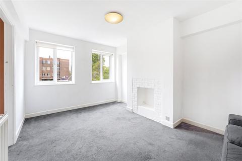 1 bedroom flat for sale, Coleman Court, Kimber Road, London