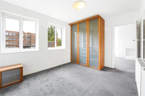 1 bedroom flat for sale, Coleman Court, Kimber Road, London