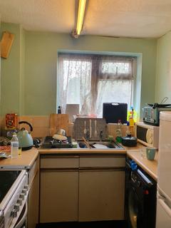 90 Cooksey Road, Small Heath, Birmingham, B10 0BS