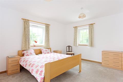 5 bedroom detached house for sale - Vicarage Road, Bletchley, Milton Keynes, Buckinghamshire, MK2