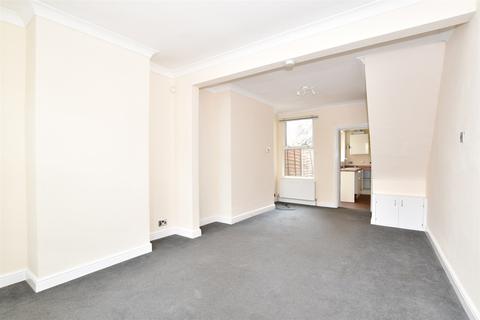 2 Carlisle Road, Dartford, DA1 1XL