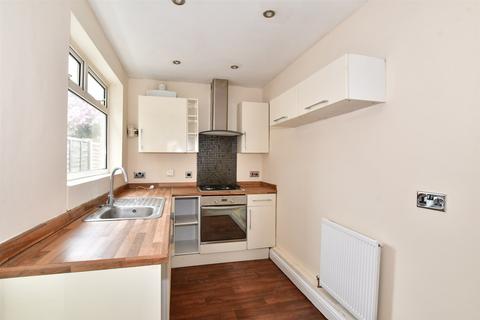 2 Carlisle Road, Dartford, DA1 1XL