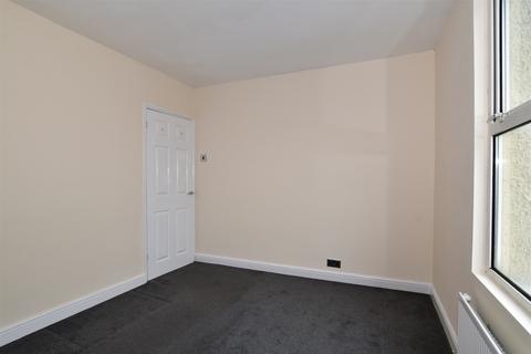 2 Carlisle Road, Dartford, DA1 1XL