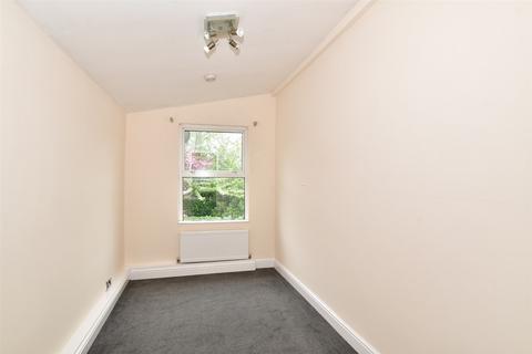 2 Carlisle Road, Dartford, DA1 1XL