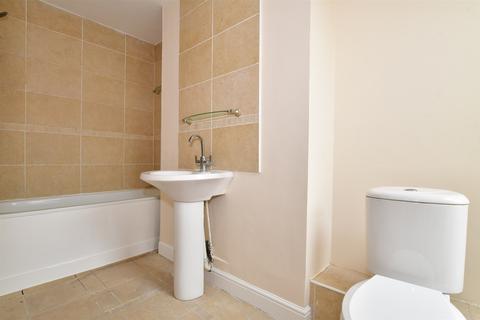 2 Carlisle Road, Dartford, DA1 1XL
