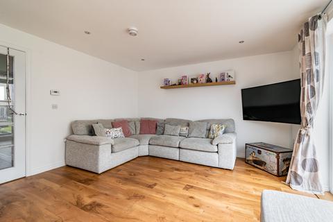 24 Corby Craig Terrace, Bilston, Roslin, EH25 9TH