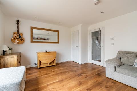 24 Corby Craig Terrace, Bilston, Roslin, EH25 9TH