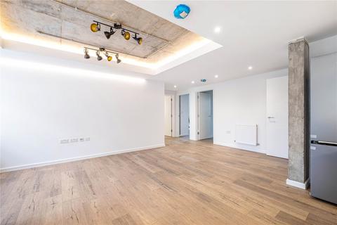 undefined, Watson Studios, Elm Grove, Wimbledon, London, SW19