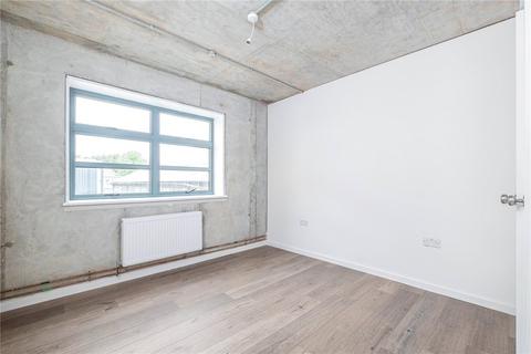 undefined, Watson Studios, Elm Grove, Wimbledon, London, SW19