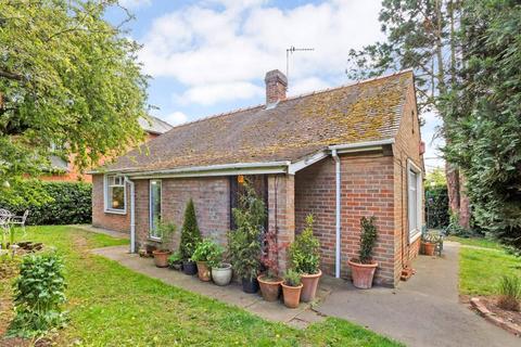 4 bedroom property with land for sale - Long Ridge Lane, Upper Poppleton, York, North Yorkshire, YO26