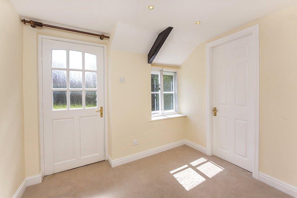 Picture No. 03