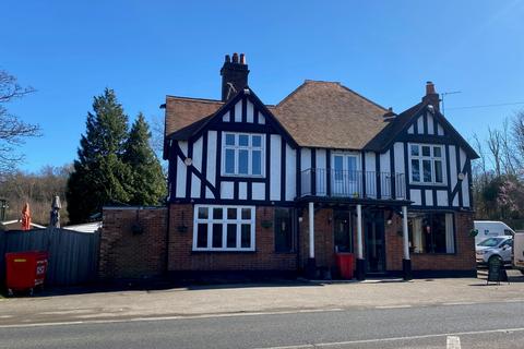 Pub to rent - , London Road, East Sussex, TN5