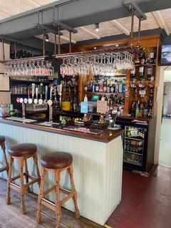 Pub to rent - , London Road, East Sussex, TN5