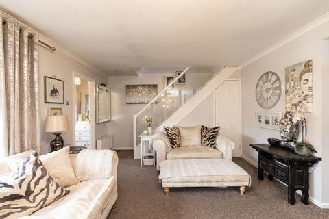 15 Foxfields, Brackla, Bridgend, CF31 2JL