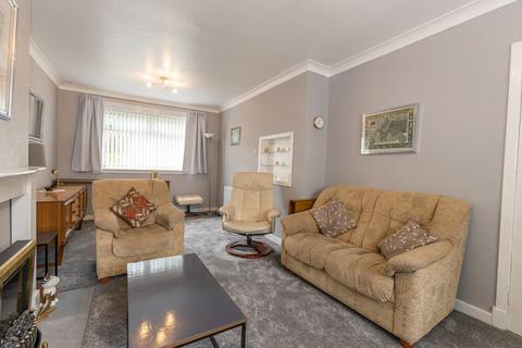 12 Balgavies Place, Dundee, DD4 7QP