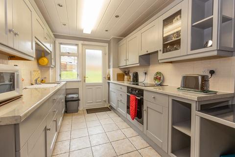 12 Balgavies Place, Dundee, DD4 7QP