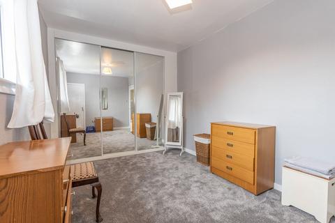 12 Balgavies Place, Dundee, DD4 7QP
