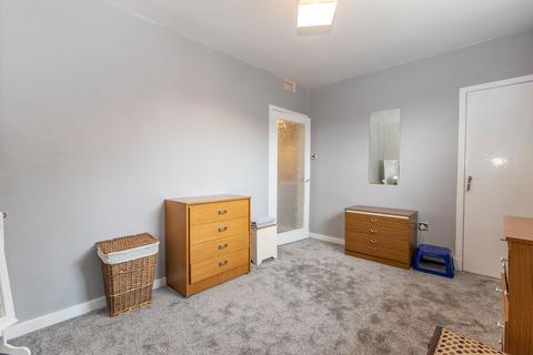 12 Balgavies Place, Dundee, DD4 7QP
