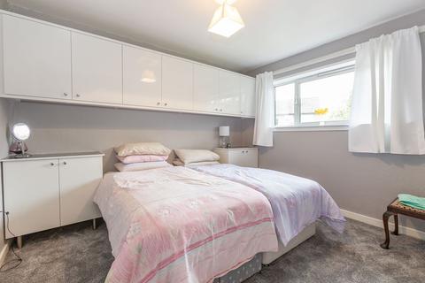12 Balgavies Place, Dundee, DD4 7QP