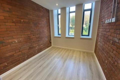 1 bedroom apartment for sale - Conditioning House, Cape Street, Bradford, BD1