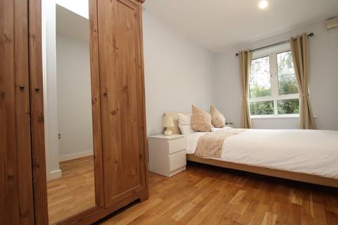 1 bedroom flat for sale - 39 Windmill Lane, London E15