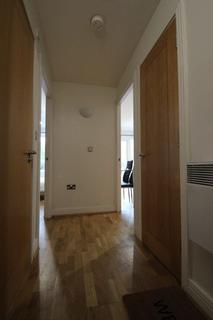 1 bedroom flat for sale, 39 Windmill Lane, London E15