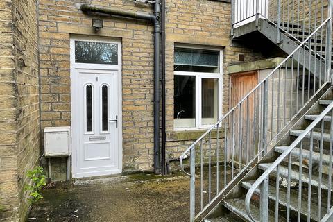 1 bedroom flat to rent, Mill Hey, Haworth BD22