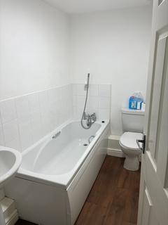 1 bedroom flat to rent, Mill Hey, Haworth BD22