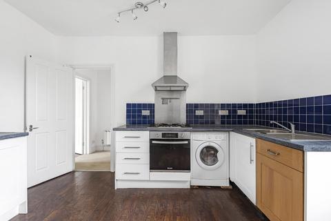 15a Devonshire Road, Chiswick, London, W4 2EU