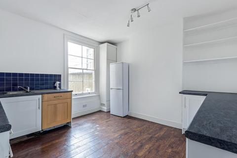 15a Devonshire Road, Chiswick, London, W4 2EU