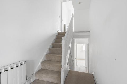 15a Devonshire Road, Chiswick, London, W4 2EU