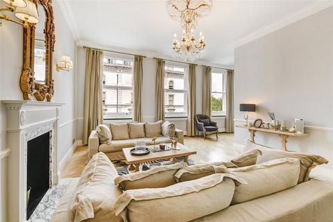 3 bedroom apartment to rent, Queen's Gate Gardens, London, SW7