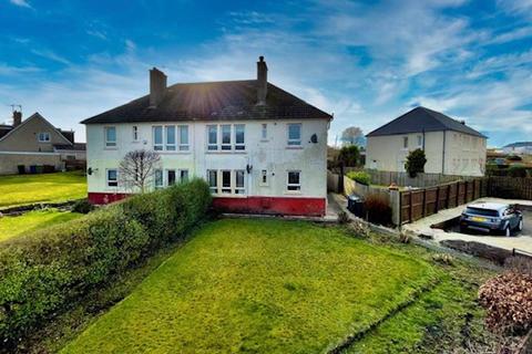 undefined, The Grove, Greenock Road, Bishopton, Renfrewshire, PA7