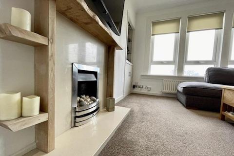 undefined, The Grove, Greenock Road, Bishopton, Renfrewshire, PA7