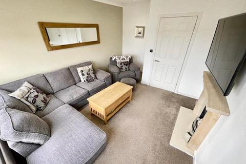 undefined, The Grove, Greenock Road, Bishopton, Renfrewshire, PA7