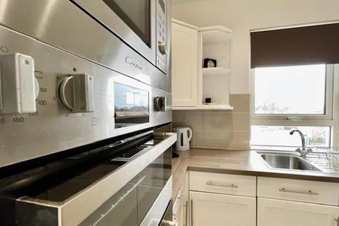 undefined, The Grove, Greenock Road, Bishopton, Renfrewshire, PA7