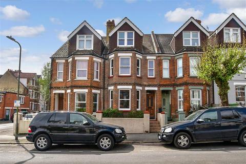 4 bedroom terraced house for sale - Bournemouth Road, Folkestone, Kent