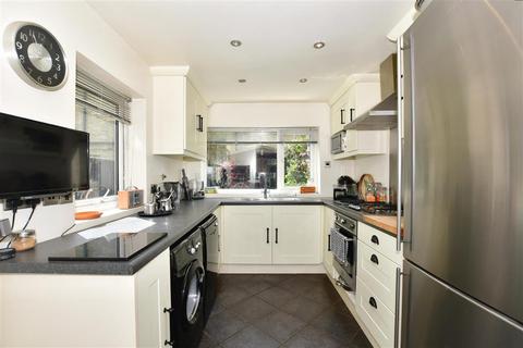 4 bedroom terraced house for sale - Bournemouth Road, Folkestone, Kent