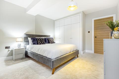 2 bedroom apartment for sale - Plot 19, Apartment at Westcombe House, Westcombe House 2-4, Mount Ephraim TN4