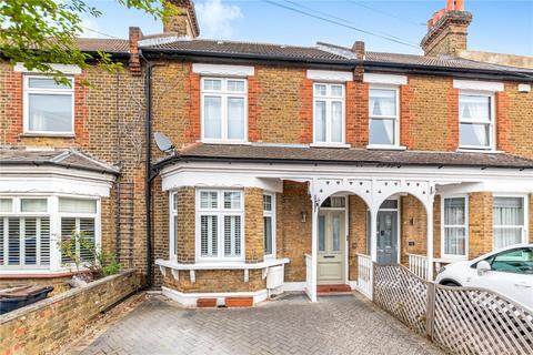 1 bedroom apartment for sale - Great Elms Road, Bromley, Kent, BR2