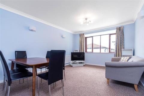 1 bedroom apartment for sale - The Oasis, 124 Widmore Road, Bromley, Kent, BR1