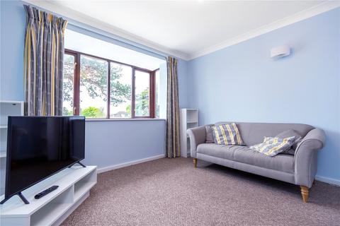1 bedroom apartment for sale - The Oasis, 124 Widmore Road, Bromley, Kent, BR1