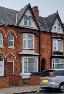 5 bedroom terraced house for sale - birmingham, B21