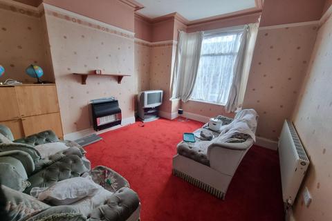 5 bedroom terraced house for sale - birmingham, B21