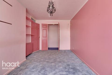70 Hereford Walk, Basildon, SS14 3RE
