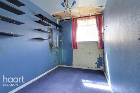 70 Hereford Walk, Basildon, SS14 3RE