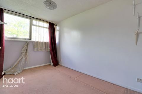 70 Hereford Walk, Basildon, SS14 3RE