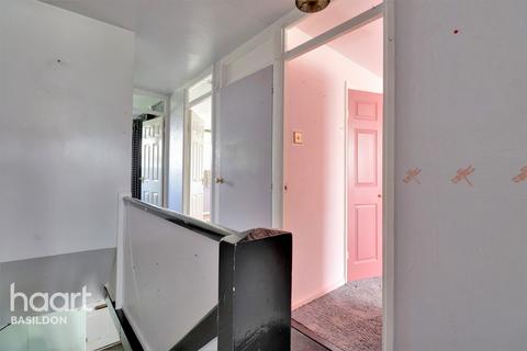 70 Hereford Walk, Basildon, SS14 3RE