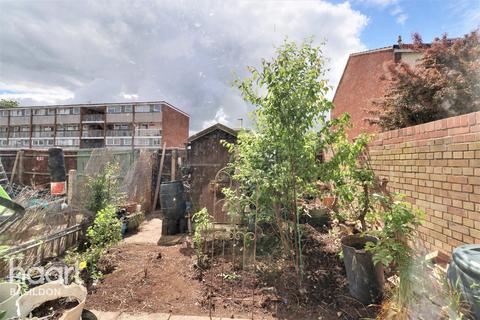 70 Hereford Walk, Basildon, SS14 3RE