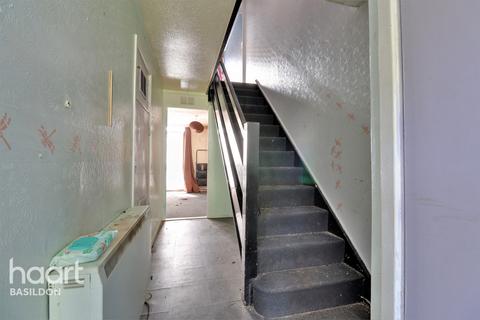 70 Hereford Walk, Basildon, SS14 3RE